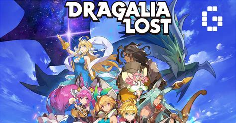 dragalia lost guide|Beginner's Guide .